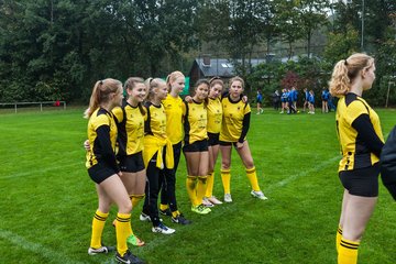 Bild 426 - U16 Deutsche Meisterschaft